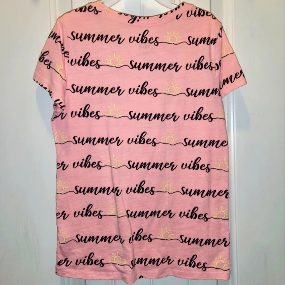 Justice Tshirt